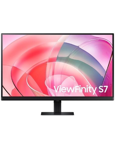 h2Monitor 278221 ViewFinity S7 h2divp pulliResolucion UHD La resolucion de 3840 x 2160 ofrece imagenes nitidas liliHDR10 HDR10 