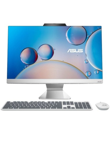 h2ASUS A3402WBAK WPC035M h2p ph2Increible pantalla NanoEdge de bisel fino h2pEl ASUS A3402 es extraordinariamente fino y ligero