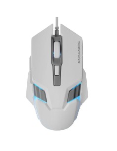 ph2Raton Gaming MM024 h2pEl raton gaming MM024 esta disenado para elevar tu experiencia de juego Con su deslumbrante sistema de