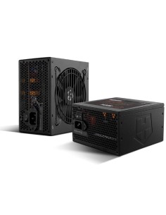 ph2HUMMER ALPHA 500W BRONZE EDITION h2h280 PLUS BRONZE POWER SUPPLY UNIT h2ul liCertificado 80 PLUS Bronze que garantiza una ef