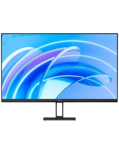 p ph2Xiaomi Monitor A24i h2Resolucion de 1080p Frecuencia de actualizacion alta de 100 Hz brbrh2Resolucion FHD h2h2Calidad de i