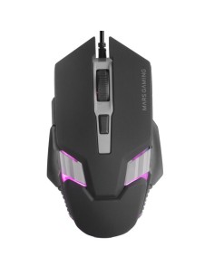 ph2Raton Gaming MM024 h2pEl raton gaming MM024 esta disenado para elevar tu experiencia de juego Con su deslumbrante sistema de