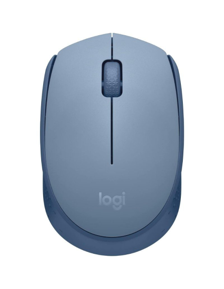 h2RAToN INALaMBRICO M171 h2divh2Simplicidad INALaMBRICA h2pM171 esta listo cuando tu quieras Simplemente conecta el receptor a 