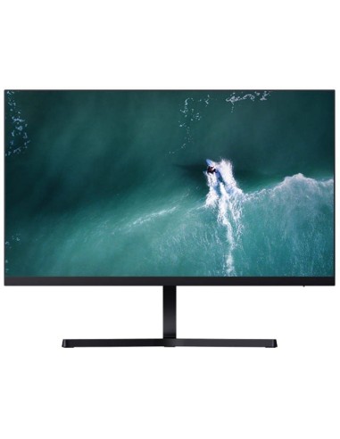 ph2238 pulgadas de una calidad superior h2brEste nuevo monitor de Xiaomi esta pensado para que puedas verlo todo a lo grande Po