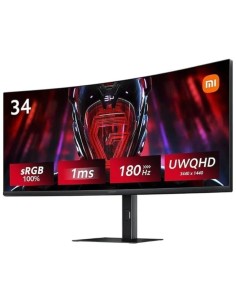 ph2Curvatura dorada 1500R span style background color initial Una experiencia de visualizacion mas atractiva span h2pAl replica