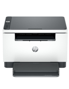 p ph2Impresora multifuncion HP LaserJet M234d h2pAumenta la productividad con esta impresora en blanco y negro de alto rendimie