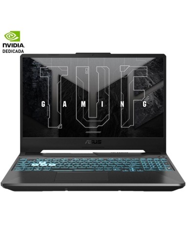 h2ASUS TUF Gaming A15 h2pLa computadora portatil TUF Gaming A15 es una plataforma de juegos altamente confiable para conquistar