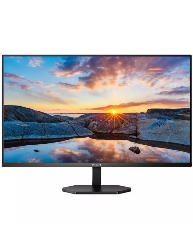 h2Monitor LCD Full HD h2divpullispan style background color initial Serie 3000 span lili32 315 80 cm en diagonal lili1920 x 108