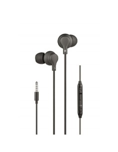 pul libEspecificaciones b li liAuriculares in ear li liConexion jack 35mm li liMicrofono integrado li liControl remoto de volum