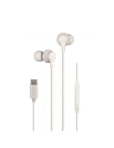 pul libEspecificaciones b li liAuriculares in ear li liConexion USB Tipo c liliMicrofono integrado li liControl remoto de volum