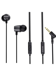 pul libEspecificaciones b li liCompatible con todos los dispositivos moviles li liAuriculares dinamicos ultra compactos con ang