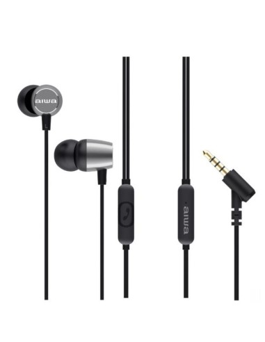 pul libEspecificaciones b li liCompatible con todos los dispositivos moviles li liAuriculares dinamicos ultra compactos con ang