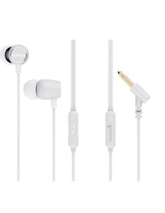 pul libEspecificaciones b li liCompatible con todos los dispositivos moviles li liAuriculares dinamicos ultra compactos con ang