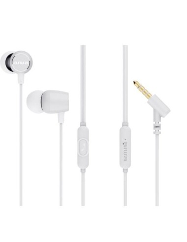 pul libEspecificaciones b li liCompatible con todos los dispositivos moviles li liAuriculares dinamicos ultra compactos con ang