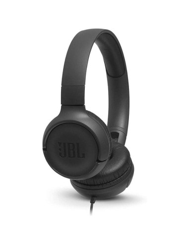 ph2Sonido JBL Pure Bass h2Cuentan con el famoso sonido JBL Pure Bass que se puede apreciar en los eventos mas famosos del mundo