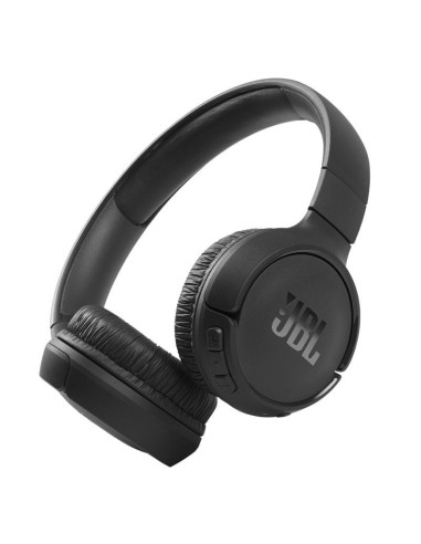 ph2Sonido JBL Pure Bass h2Los auriculares cuentan con el reconocido sonido JBL Pure Bass presente en las salas de conciertos ma