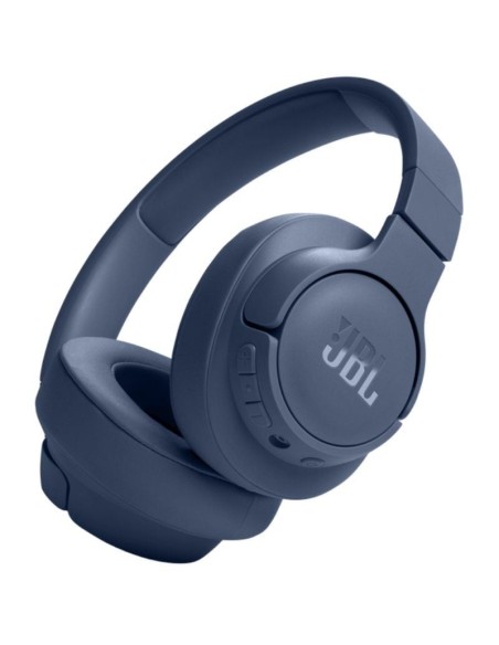 ph2JBL Tune 720BT h2p ph2Sumergete en el sonido JBL Pure Bass dondequiera que vayas h2pLos auriculares JBL Tune 720BT transmite