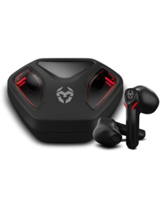 ph2KALL h2h2WIRELESS GAMING IN EAR h2ul liAuriculares in ear gaming con microfono integrado li liBluetooth 53 sin demora li liD