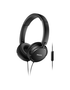 ph2Por amor a la musica h2Estos auriculares estan disenados para disfrutar de tu musica dondequiera que vayas Las suaves almoha