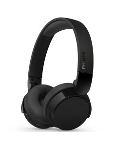 h2Auriculares inalambricos de diadema h2divh2Ligeros comodos plegables y atractivos h2pulliAuriculares de diadema ligeros liliS