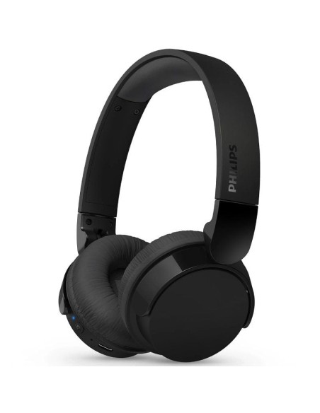 h2Auriculares inalambricos de diadema h2divh2Ligeros comodos plegables y atractivos h2pulliAuriculares de diadema ligeros liliS