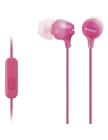 h2AURICULARES INTERNOS LIGEROS h2divpAuriculares internos ligeros con diafragma de 9 mm 8 Hz 22 kHz tapones de silicona diverso