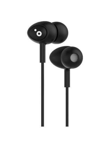 ph2POPS h2Escoge el color que mejor se adapte a ti Con los auriculares POPS podras disfrutar cuando quieras y donde quieras de 