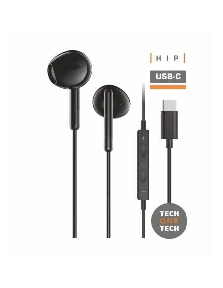 pul libEspecificaciones b liliAuriculares HIP ergonomicos sonido estereo con microfono controles de volumen y tercer boton mult