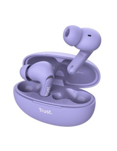 ph2Yavi h2h2Auriculares ENC con tecnologia Bluetooth h2Comodos auriculares inalambricos con tecnologia Bluetooth y microfonos c