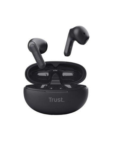 ph2Yavi h2h2Auriculares intraaurales ENC con tecnologia Bluetooth h2Comodos auriculares intraaurales inalambricos con tecnologi