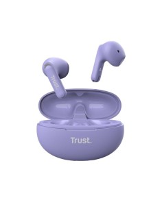 ph2Yavi h2h2Auriculares intraaurales ENC con tecnologia Bluetooth h2Comodos auriculares intraaurales inalambricos con tecnologi