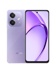 ph2Smartphone Oppo A40 h2h2Resistencia de grado militar contra impactos h2pDisfruta al maximo de la vida cotidiana sin preocupa