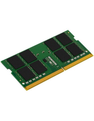 pullibEspecificaciones b liliCapacidad 16GB liliTipo DDR4 3200MHz liliDiseno SODIMM liliLatencia CL22 liliContacto 260 pines li