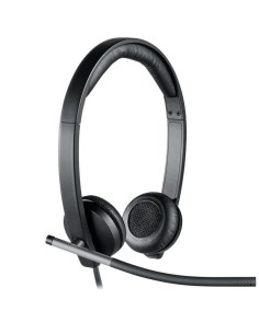 ph2AURICULARES SOFISTICADOS PARA PROFESIONALES OCUPADOS h2El personal de ventas los representantes de atencion al cliente y otr