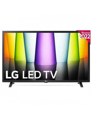 p ph2Un paso mas en los TVs FHD h2Estos televisores son capaces de ofrecer una gran precision de tonos y colores gracias a su s