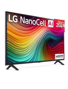 ph2Siente la pureza de los colores para disfrutar de cada escena h2pDisfruta del 88 de Reproduccion de Colores Puros RGB DCI P3