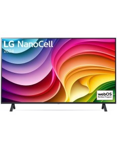 p ph2Da vida a los colores h2pSumergete en un mundo lleno de colores y emociones gracias a la tecnologia LG NanoCell ph2Color y