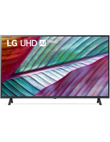 p ph2Disfruta de los colores intensos con la tecnologia 4K de LG h2pLG UHD TV con HDR10 Pro ofrece niveles de brillo optimizado