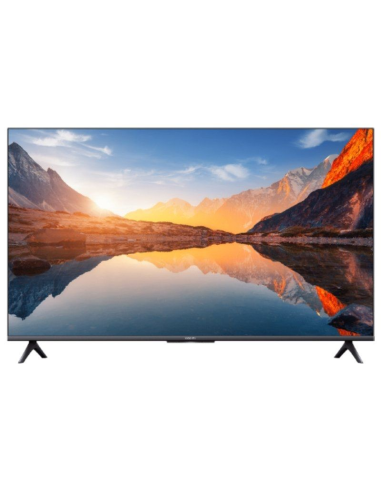 p ph2Xiaomi Tv A 50 2025 h2pVida smart a toda vision ph2Calidad de imagen de ultra alta resolucion 4K h2pSumergete en una extra