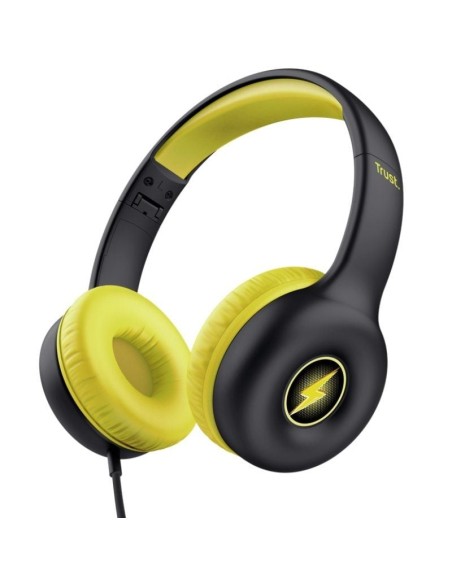 ph2Auriculares para ninos h2pAuriculares para ninos comodos personalizables con un diseno colorido y limite de volumen pph2span