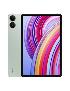 ph2Redmi Pad Pro h2Diversion a lo grandebrbrul liGran pantalla 25K de 121 envolvente con cuidado de la vista li liDa rienda sue