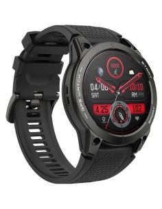 h2Aiwa SW A2000 h2divh2RELOJ INTELIGENTE DE 1438243 h2pCon llamadas Bluetooth GPS monitoreo de salud IP68 100 modos deportivos 