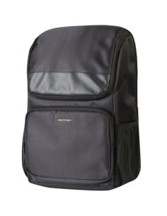 h2Mochila impermeable para portatil color negro h2divbr divdivh2Especificaciones h2ulliNombre Mochila impermeable para portatil