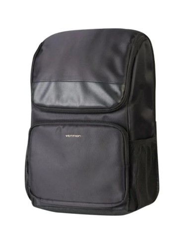 h2Mochila impermeable para portatil color negro h2divbr divdivh2Especificaciones h2ulliNombre Mochila impermeable para portatil