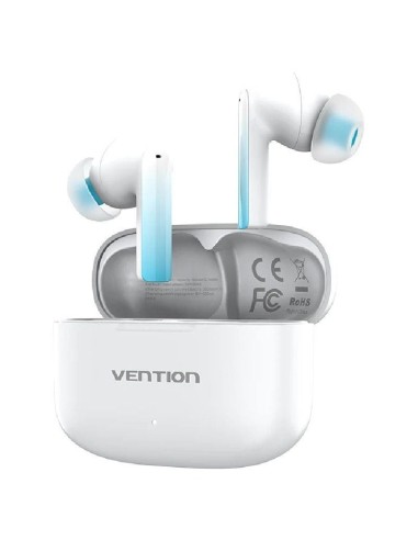 h2Auriculares Vention Elf E04 h2p ppspan style background color initial br span ph2span style background color initial Especifi