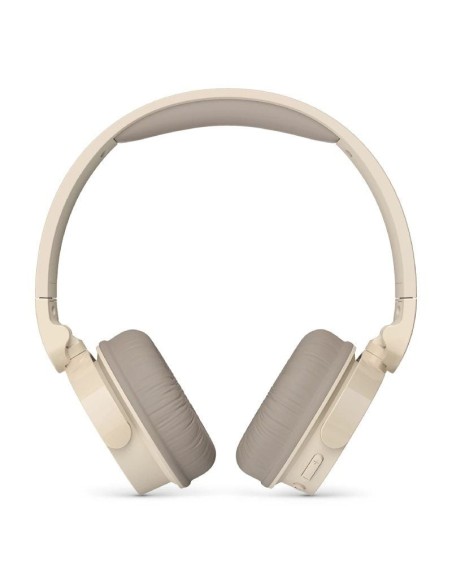 ph2Auriculares inalambricos de diadema h2h2Ligeros comodos plegables y atractivos h2ulliAuriculares de diadema ligeros liliSoni