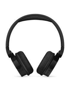 p ph2Ligeros comodos plegables portatiles y con bateria de sobra h2pCon hasta 55 horas de reproduccion estos auriculares de dia