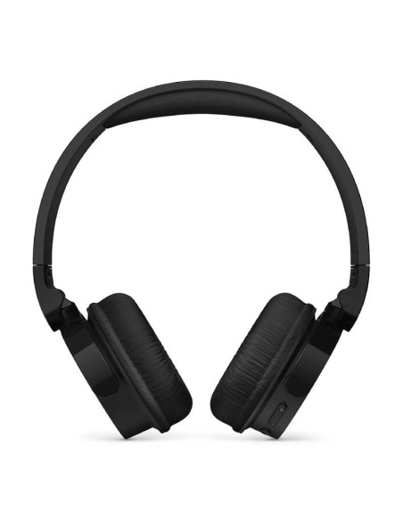 p ph2Ligeros comodos plegables portatiles y con bateria de sobra h2pCon hasta 55 horas de reproduccion estos auriculares de dia
