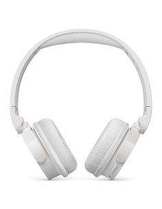 ph2Ligeros comodos plegables portatiles y con bateria de sobra h2pCon hasta 55 horas de reproduccion estos auriculares de diade