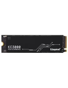 p ph2KC3000 PCIe 40 NVMe M2 SSD h2h2Almacenamiento de alto rendimiento para equipos de sobremesa y portatiles h2pKingston KC300